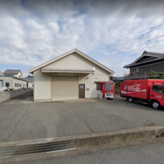 作業場 レンタルオフィスの住宅情報 ジモティー 作業場 レンタルオフィスの住宅情報 ジモティー