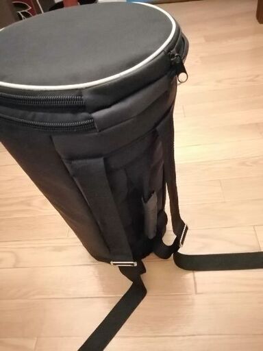 ダラブッカ⭐ベリーダンス、中東の打楽器 | gamaitalyonline.com.ar