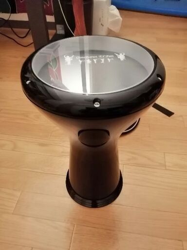 クリアランス ダラブッカ⭐ベリーダンス、中東の打楽器