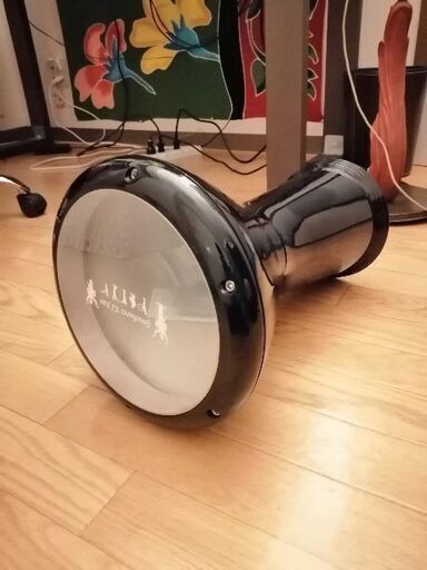 ダラブッカ⭐ベリーダンス、中東の打楽器