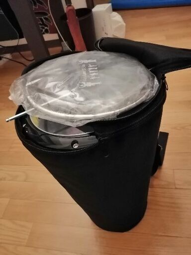 クリアランス ダラブッカ⭐ベリーダンス、中東の打楽器