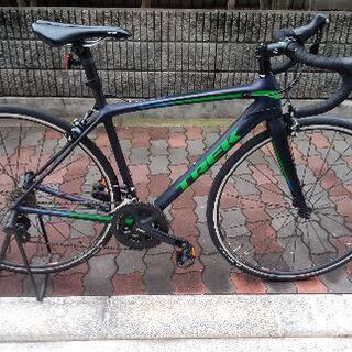 🚴トレック エモンダ SL5