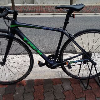 トレック エモンダ SL5