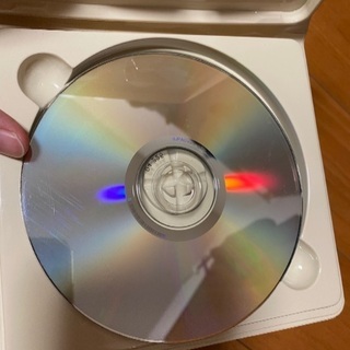 DWEディズニー英語システム　プレイアロング