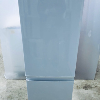 💗😇特大セール😇💗東京/神奈川/埼玉/千葉送料無料‼️生活必須家電🤩2点セット😍