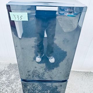 💗😇特大セール😇💗東京/神奈川/埼玉/千葉送料無料‼️美品🤩高年式家電2点セット😍