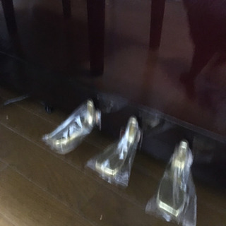 アップライトピアノ  消音機能　イースタイン　国産　手作り