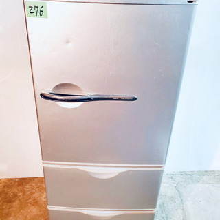 💗😇特大セール😇💗東京/神奈川/埼玉/千葉送料無料‼️中型家電⭐️2点セット😍