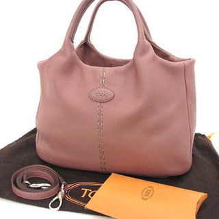 PEARLY GATES サイズ7 インナー付きジャケット パーリーゲイツ