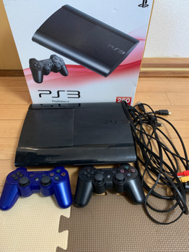 その他 SP3