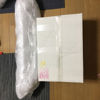 エリシオン 社外ナビ取り付けキット