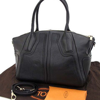 Hug O'War ハグオーワー セルビッチマルチカラートートバッグ L 雅姫