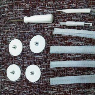 ジャノメMYLOCK260D