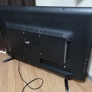 DMM.make DISPLAY 50インチ 4Kディスプレイ DME-4K50D | tintasmarfim