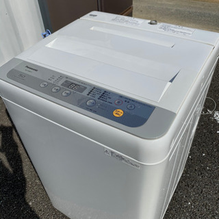 (福岡市近郊無料配送)Panasonic NR-B177W 冷蔵庫 2014年製 概要 パーソナル冷蔵庫 NR-B177W | 冷蔵庫 | Panasonic