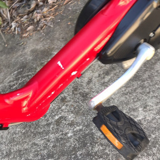 G6L電動自転車N34Vブリジストンアンジェリーノ長生き8アンペア