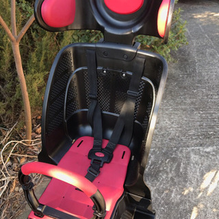 G6L電動自転車N34Vブリジストンアンジェリーノ長生き8アンペア