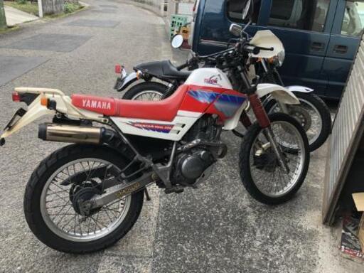 セロ225