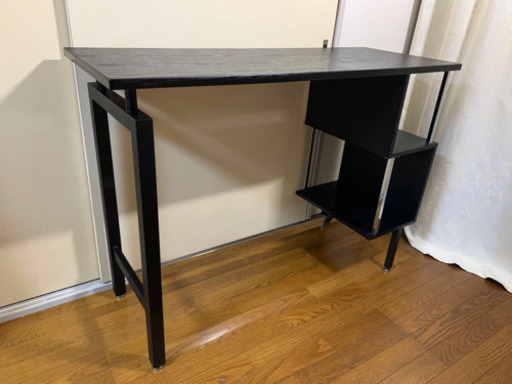 美品‼️机 3000➡️1000