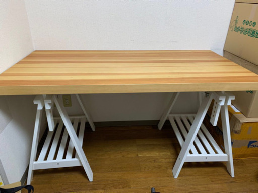 美品‼️多効能机です‼️1000‼️