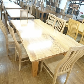 ドンキ ダイニングセット(家具)の中古が安い！激安で譲ります・無料で  