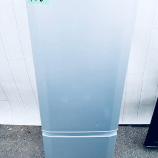 😍送料無料😍生活必須家電2点セット❣️お買い得セール⭐️