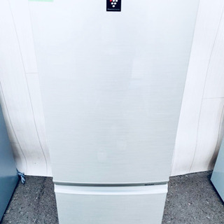 😍送料無料😍生活必須家電2点セット😇お買い得セール‼️