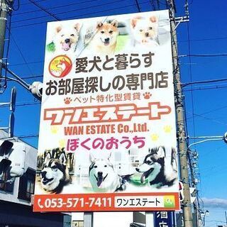 愛犬家向け冊子「Lover's DOG」へのご掲載店舗様、募集中です - 浜松市