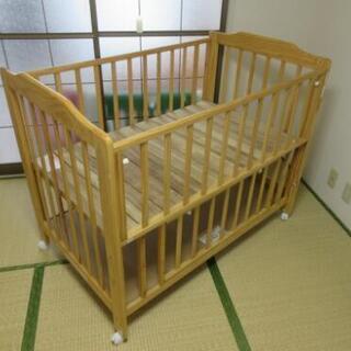 katojiの中古が安い！激安で譲ります・無料であげます(371ページ目  