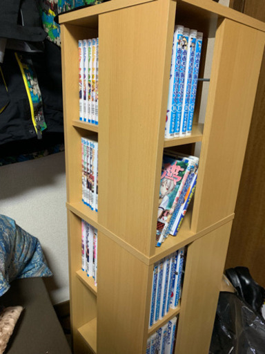 漫画 販売します！ スラムダンク、鋼の錬金術師など