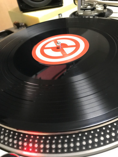 値下げ)TRAKTOR KONTROL Z2 PCDJ,DJミキサー(SUPER SEAL付)