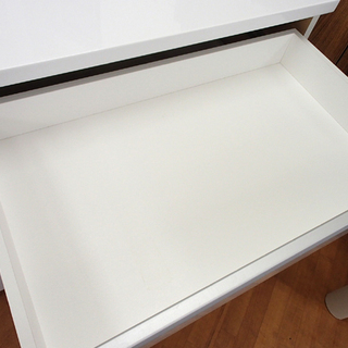 ♪ニトリ キッチンボード/キッチンカウンター キュリー2 120cm 札幌♪