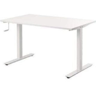 IKEA SKARSTA昇降デスク | naliet.com.co