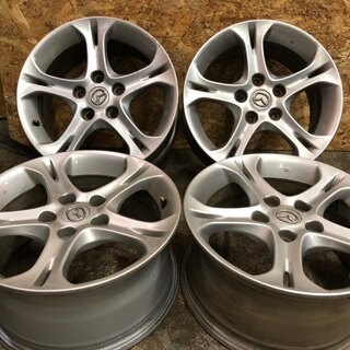 ﾌｧﾌﾞﾚｽﾌﾟﾛﾌｧﾝﾄﾞ15㌅6.5 7.5j