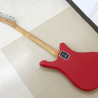 YAMAHA ヤマハ SG-2A Coral Red 1968年製 4桁シリアル エレキギター 希少品 動作確認済み