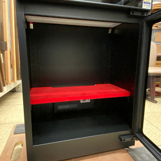 トーリ・ハン　ニュードライキャビ　NT103-M3  保管庫