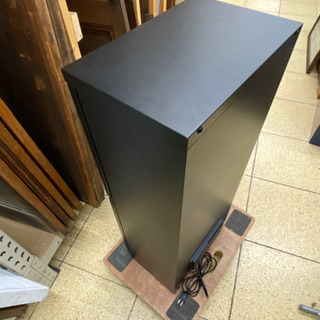 トーリ・ハン　ニュードライキャビ　NT103-M3  保管庫