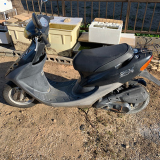 原付バイク売ります まさ 稲敷のバイクの中古あげます 譲ります ジモティーで不用品の処分 原付バイク売ります まさ 稲敷のバイクの中古あげます 譲ります ジモティーで不用品の処分