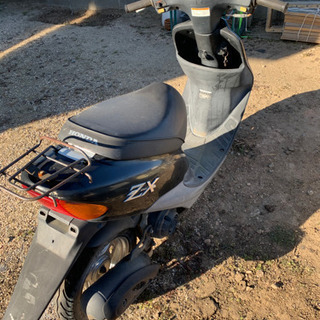 原付バイク売ります まさ 稲敷のバイクの中古あげます 譲ります ジモティーで不用品の処分 原付バイク売ります まさ 稲敷のバイクの中古あげます 譲ります ジモティーで不用品の処分