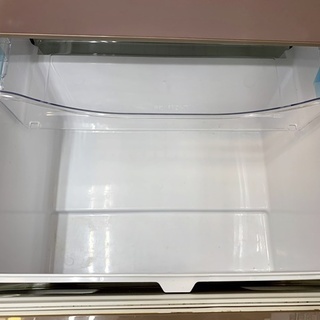 中古 アクア ハイアール 冷蔵庫 355L AQ-SD36C 2014年製
