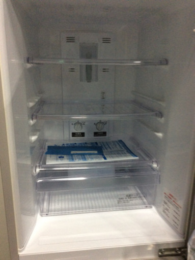 ☆送料・設置無料エリアあり☆2ドア冷蔵庫☆ブラック☆一人暮らしに