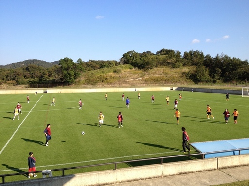 神戸でサッカーをしたい社会人の方を大募集 ケンショク 神戸のサッカーのメンバー募集 無料掲載の掲示板 ジモティー