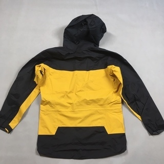 ARC'TERYX◇BEAMS40th別注 Theta AR Jacket/マウンテンパーカ/L