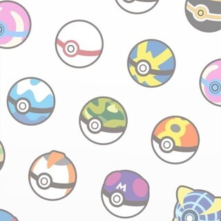 千葉県のポケカ 友達のメンバー募集 ジモティー