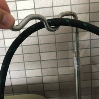 業務用　アイロン台　NAOMOTO ナオモト　バキュームプレス仕上げ台　工業用