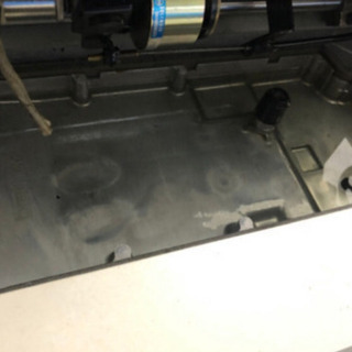 ブラザーexedra 工業用ミシンE-20 マークⅡ業務用