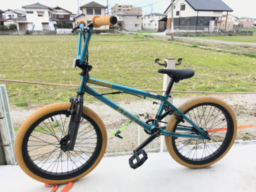 GT スラマー　2020年モデル　新古品！