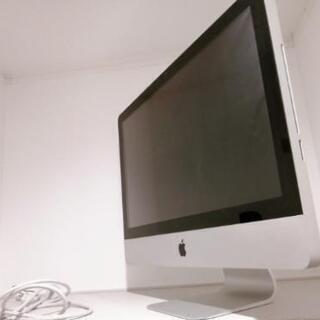 ☆高速PC一式☆(SSD内蔵&ワード・エクセル搭載)No.2