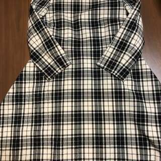 中古ボンメルスリーが無料 格安で買える ジモティー