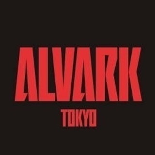 ⭐We are アルバルク東京!